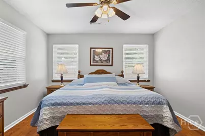 619 Scott Street, Hinesville, GA 31313 - Photo 10