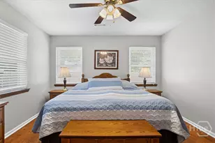 619 Scott St, Hinesville, GA 31313 - Photo 10