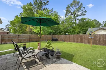 619 Scott Street, Hinesville, GA 31313 - Photo 22