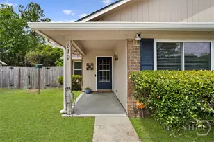 619 Scott St, Hinesville, GA 31313 - Photo 2