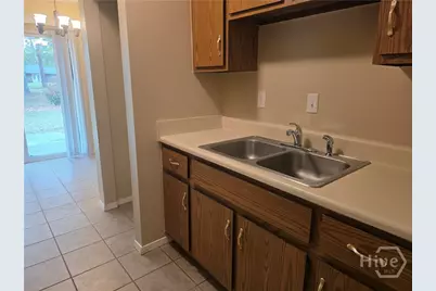 403 Savannah Avenue, Rincon, GA 31326 - Photo 6