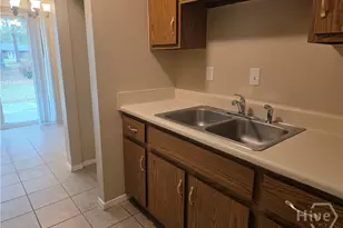 403 Savannah Ave, Rincon, GA 31326 - Photo 6