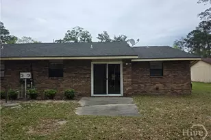 403 Savannah Ave, Rincon, GA 31326 - Photo 16