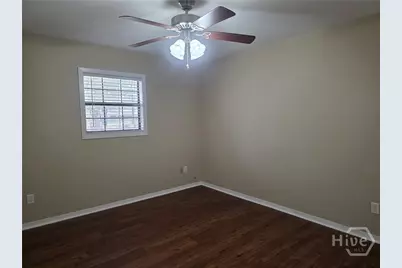 403 Savannah Avenue, Rincon, GA 31326 - Photo 12
