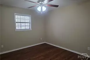 403 Savannah Ave, Rincon, GA 31326 - Photo 12