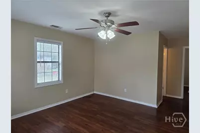 403 Savannah Avenue, Rincon, GA 31326 - Photo 2