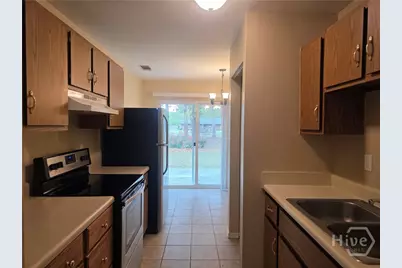403 Savannah Avenue, Rincon, GA 31326 - Photo 4