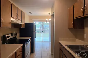 403 Savannah Ave, Rincon, GA 31326 - Photo 4