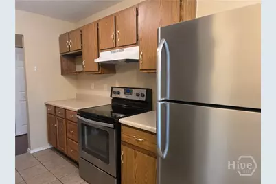 403 Savannah Avenue, Rincon, GA 31326 - Photo 8
