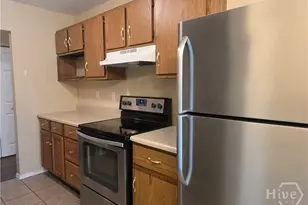 403 Savannah Ave, Rincon, GA 31326 - Photo 8