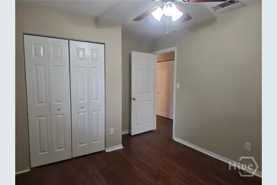403 Savannah Avenue, Rincon, GA 31326 - Photo 10