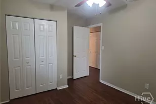403 Savannah Ave, Rincon, GA 31326 - Photo 10