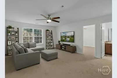 217 Cypress Creek Lane, Guyton, GA 31312 - Photo 22