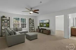 217 Cypress Creek Ln, Guyton, GA 31312 - Photo 22