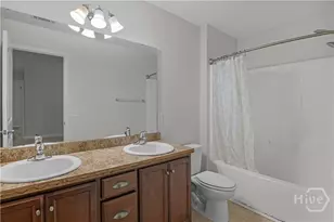 217 Cypress Creek Ln, Guyton, GA 31312 - Photo 26