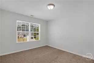 217 Cypress Creek Ln, Guyton, GA 31312 - Photo 16