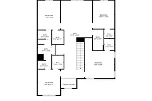 217 Cypress Creek Ln, Guyton, GA 31312 - Photo 32