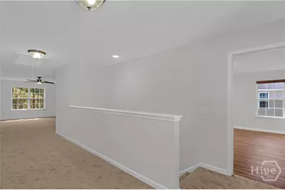 217 Cypress Creek Lane, Guyton, GA 31312 - Photo 20