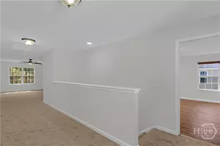 217 Cypress Creek Ln, Guyton, GA 31312 - Photo 20