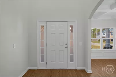217 Cypress Creek Lane, Guyton, GA 31312 - Photo 2