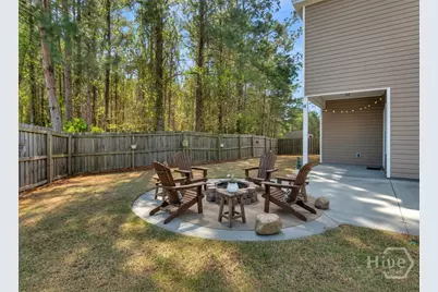 217 Cypress Creek Lane, Guyton, GA 31312 - Photo 30
