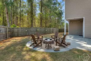 217 Cypress Creek Ln, Guyton, GA 31312 - Photo 30