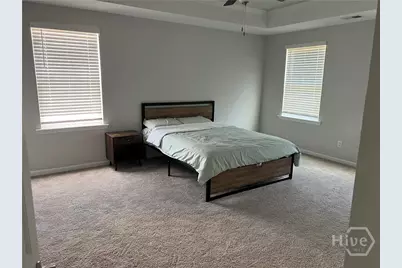 30 Ashmont Street, Savannah, GA 31407 - Photo 32