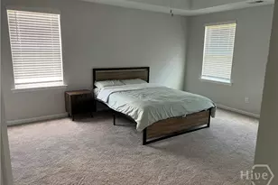 30 Ashmont St, Savannah, GA 31407 - Photo 32