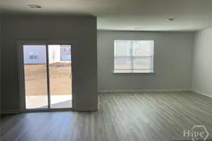 30 Ashmont St, Savannah, GA 31407 - Photo 22
