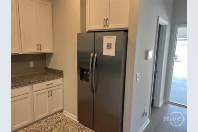 30 Ashmont Street, Savannah, GA 31407 - Photo 24