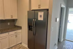 30 Ashmont St, Savannah, GA 31407 - Photo 24