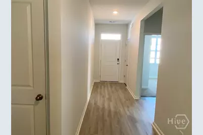 30 Ashmont Street, Savannah, GA 31407 - Photo 18