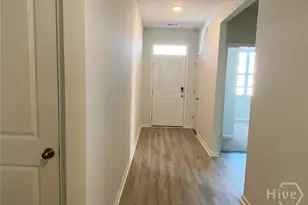 30 Ashmont St, Savannah, GA 31407 - Photo 18