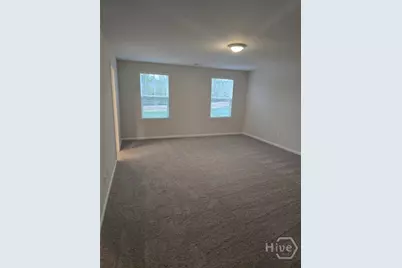 30 Ashmont Street, Savannah, GA 31407 - Photo 16