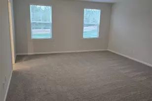 30 Ashmont St, Savannah, GA 31407 - Photo 16