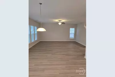 30 Ashmont Street, Savannah, GA 31407 - Photo 14