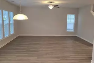 30 Ashmont St, Savannah, GA 31407 - Photo 14