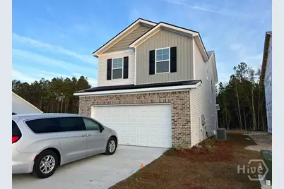 30 Ashmont Street, Savannah, GA 31407 - Photo 2