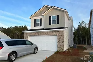 30 Ashmont St, Savannah, GA 31407 - Photo 2