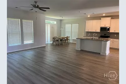 30 Ashmont Street, Savannah, GA 31407 - Photo 10