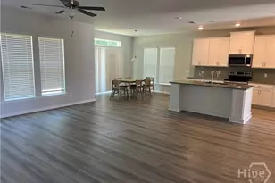 30 Ashmont St, Savannah, GA 31407 - Photo 10