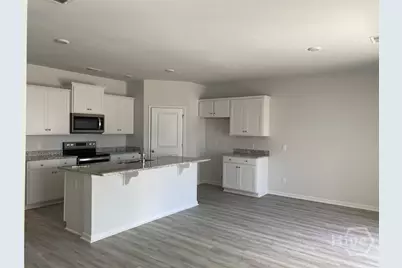 30 Ashmont Street, Savannah, GA 31407 - Photo 4