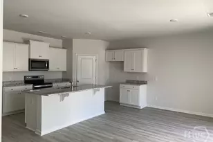 30 Ashmont St, Savannah, GA 31407 - Photo 4