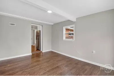 710 Highland Drive, Savannah, GA 31406 - Photo 16