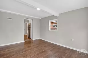 710 Highland Dr, Savannah, GA 31406 - Photo 16