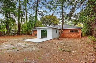 710 Highland Dr, Savannah, GA 31406 - Photo 30