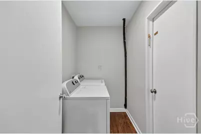 710 Highland Drive, Savannah, GA 31406 - Photo 26