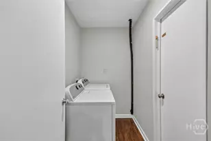710 Highland Dr, Savannah, GA 31406 - Photo 26