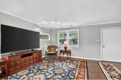 710 Highland Drive, Savannah, GA 31406 - Photo 8