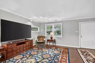 710 Highland Dr, Savannah, GA 31406 - Photo 8